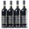 (4) 2020 Villa Maria Reserve Cabernet Sauvignon, Hawkes Bay
