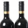 (4) 2020 Villa Maria Reserve Cabernet Sauvignon, Hawkes Bay - 5