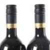 (4) 2020 Villa Maria Reserve Cabernet Sauvignon, Hawkes Bay - 6