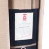 (1) 2000 Church Road Tom Merlot/Cabernet Sauvignon, Hawkes Bay - 3
