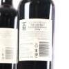 (3) 2009 Church Road Tom Cabernet Sauvignon/Merlot, Hawkes Bay - 3