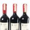 (3) 2009 Church Road Tom Cabernet Sauvignon/Merlot, Hawkes Bay - 4