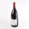 (1) 2010 Two Paddocks First Paddock Pinot Noir 1500ml, Gibbston - 3