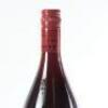 (1) 2010 Two Paddocks First Paddock Pinot Noir 1500ml, Gibbston - 6