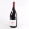 (1) 2011 Two Paddocks First Paddock Pinot Noir 1500ml, Gibbston