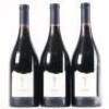 (3) 2011 Craggy Range Aroha Pinot Noir, Martinborough