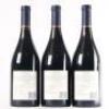 (3) 2011 Craggy Range Aroha Pinot Noir, Martinborough - 3