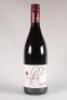 (1) 2008 Mt Difficulty Pinot Noir, Central Otago