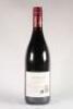 (1) 2008 Mt Difficulty Pinot Noir, Central Otago - 2