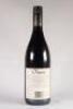 (1) 2007 Olssen's of Bannockburn Slapjack Creek Pinot Noir, Central Otago - 3