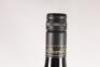(1) 2007 Olssen's of Bannockburn Slapjack Creek Pinot Noir, Central Otago - 5