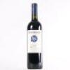 (1) 2012 Stonyridge Vineyard Larose, Waiheke