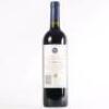 (1) 2012 Stonyridge Vineyard Larose, Waiheke - 4