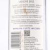 (1) 2012 Stonyridge Vineyard Larose, Waiheke - 6