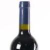 (1) 2012 Stonyridge Vineyard Larose, Waiheke - 7