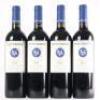 (4) 2014 Stonyridge Vineyard Larose, Waiheke