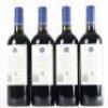 (4) 2014 Stonyridge Vineyard Larose, Waiheke - 4