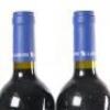 (4) 2014 Stonyridge Vineyard Larose, Waiheke - 6