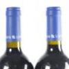 (4) 2014 Stonyridge Vineyard Larose, Waiheke - 7