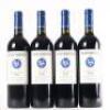 (4) 2016 Stonyridge Vineyard Larose, Waiheke