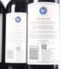 (4) 2016 Stonyridge Vineyard Larose, Waiheke - 4
