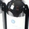 (4) 2016 Stonyridge Vineyard Larose, Waiheke - 5