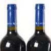 (4) 2016 Stonyridge Vineyard Larose, Waiheke - 6