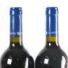 (4) 2016 Stonyridge Vineyard Larose, Waiheke - 7