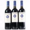 (3) 2013 Stonyridge Vineyard Larose, Waiheke