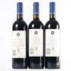 (3) 2013 Stonyridge Vineyard Larose, Waiheke - 3