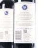 (3) 2013 Stonyridge Vineyard Larose, Waiheke - 4