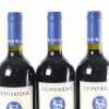 (3) 2013 Stonyridge Vineyard Larose, Waiheke - 5