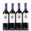 (4) 2015 Stonyridge Vineyard Larose, Waiheke