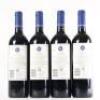 (4) 2015 Stonyridge Vineyard Larose, Waiheke - 3
