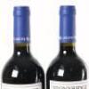 (4) 2015 Stonyridge Vineyard Larose, Waiheke - 5