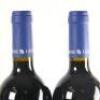 (4) 2015 Stonyridge Vineyard Larose, Waiheke - 6