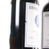 (2) 2017 Stonyridge Vineyard Coeur de Lion, Waiheke - 3
