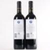 (2) 2017 Stonyridge Vineyard Coeur de Lion, Waiheke - 4