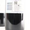 (2) 2017 Stonyridge Vineyard Coeur de Lion, Waiheke - 6