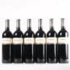 (6) 2013 Obsidian Estate The Obsidian, Waiheke