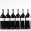 (6) 2013 Obsidian Estate The Obsidian, Waiheke - 2