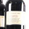 (6) 2013 Obsidian Estate The Obsidian, Waiheke - 3