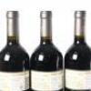 (6) 2013 Obsidian Estate The Obsidian, Waiheke - 4