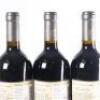 (6) 2013 Obsidian Estate The Obsidian, Waiheke - 5