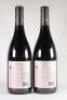 (2) 2001 Te Kairanga Reserve Pinot Noir, Martinborough - 3