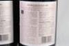 (2) 2001 Te Kairanga Reserve Pinot Noir, Martinborough - 4