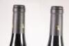 (2) 2001 Te Kairanga Reserve Pinot Noir, Martinborough - 5