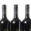 (3) 2016&nbsp;Coopers Creek Reserve Cabernet Sauvignon, Gimblett Gravels - 5