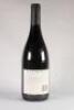 (1) 2002 Wentworth Pinot Noir, Gibbston - 3