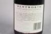 (1) 2002 Wentworth Pinot Noir, Gibbston - 4